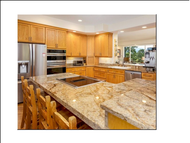 Wellness by Choice Retreat Pacific NW