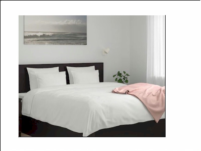 Wellness by Choice Retreat Pacific NW