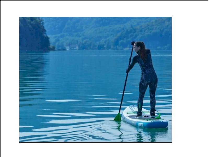 Wellness by Choice Retreat Pacific NW