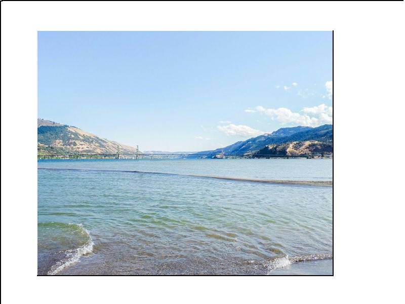 Wellness by Choice Retreat Pacific NW